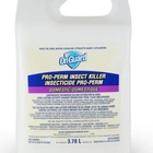 Pro perm Domestic Insect Killer